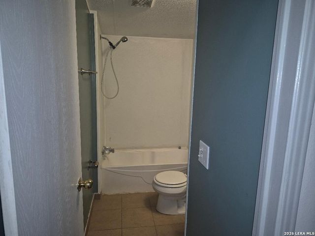 1238 QAPPUELLA DR, Canyon Lake, TX 78133