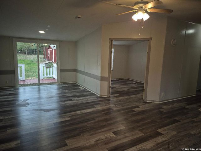 1238 QAPPUELLA DR, Canyon Lake, TX 78133