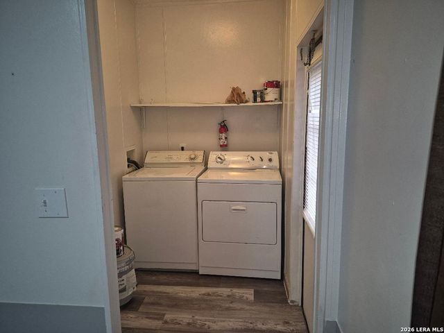 1238 QAPPUELLA DR, Canyon Lake, TX 78133