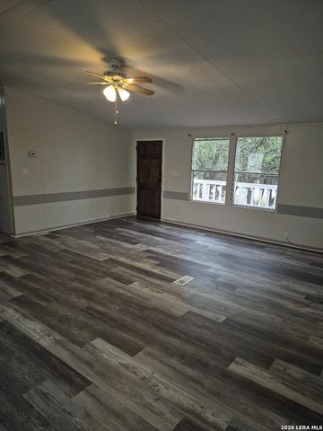 1238 QAPPUELLA DR, Canyon Lake, TX 78133