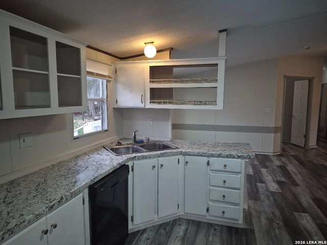 1238 QAPPUELLA DR, Canyon Lake, TX 78133