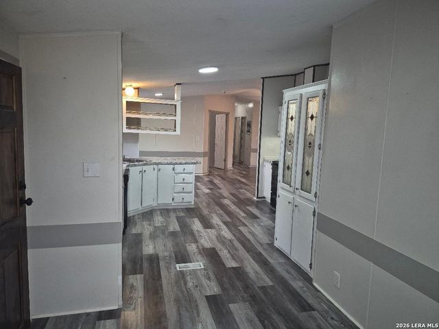 1238 QAPPUELLA DR, Canyon Lake, TX 78133