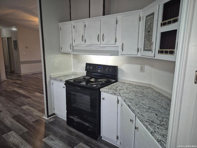 1238 QAPPUELLA DR, Canyon Lake, TX 78133