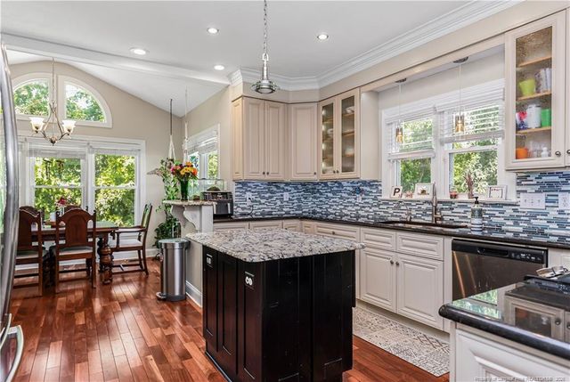 4353 Ferncreek Drive, Fayetteville, NC 28314