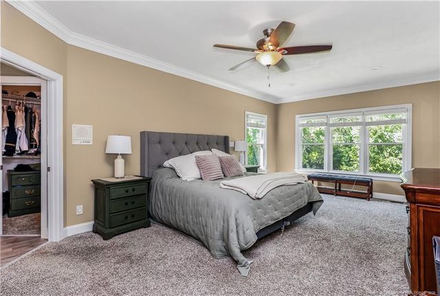 4353 Ferncreek Drive, Fayetteville, NC 28314
