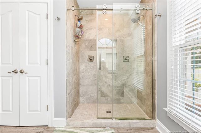 4353 Ferncreek Drive, Fayetteville, NC 28314
