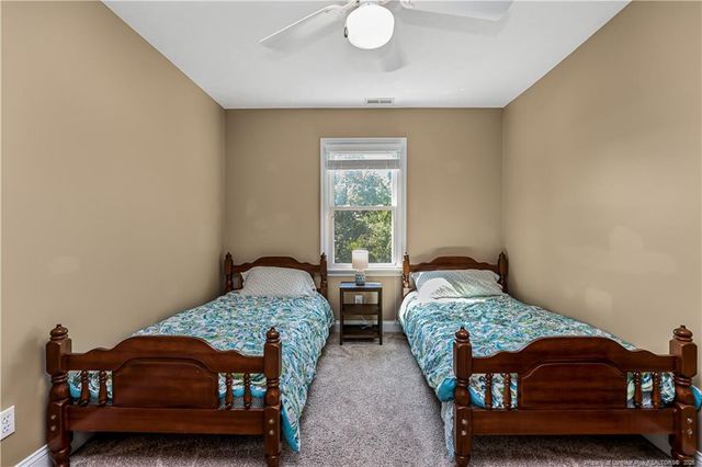 4353 Ferncreek Drive, Fayetteville, NC 28314