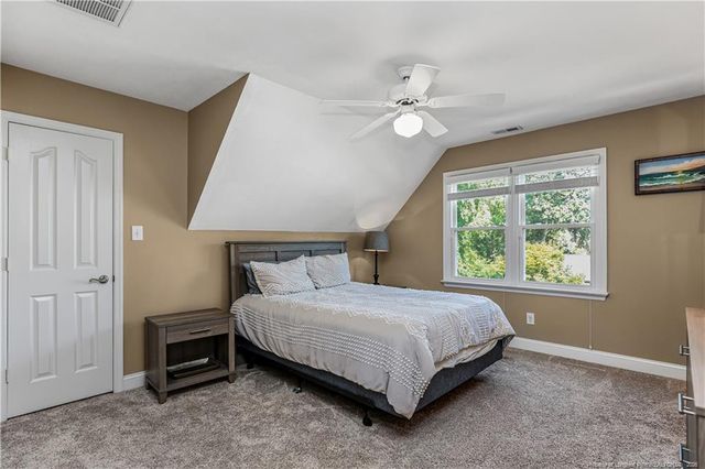 4353 Ferncreek Drive, Fayetteville, NC 28314