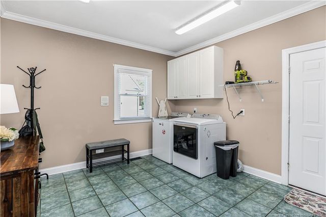 4353 Ferncreek Drive, Fayetteville, NC 28314