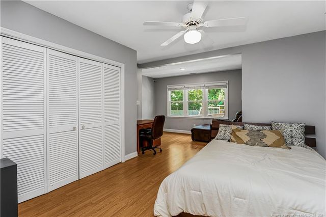 4353 Ferncreek Drive, Fayetteville, NC 28314