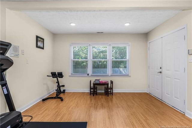 4353 Ferncreek Drive, Fayetteville, NC 28314