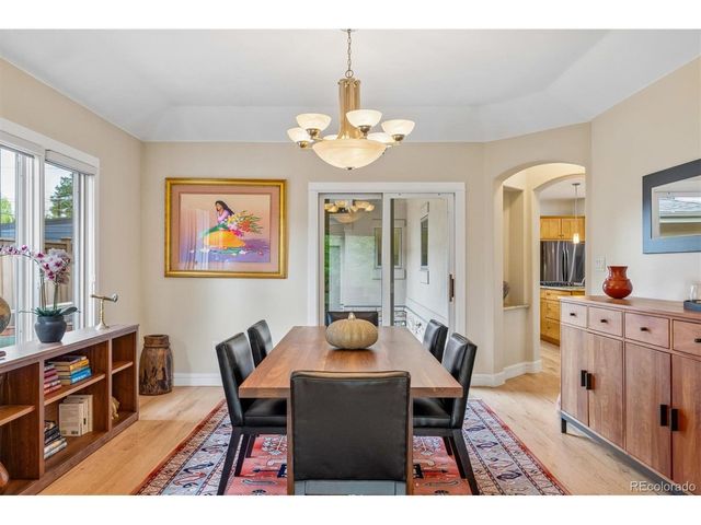1108 S Steele St, Denver, CO 80210