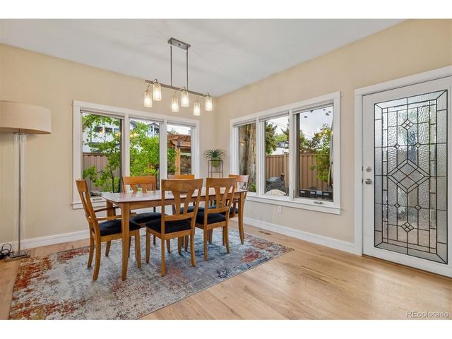 1108 S Steele St, Denver, CO 80210