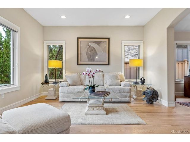 1108 S Steele St, Denver, CO 80210