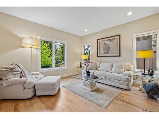 1108 S Steele St, Denver, CO 80210