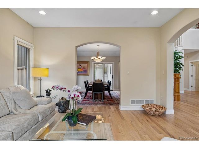 1108 S Steele St, Denver, CO 80210