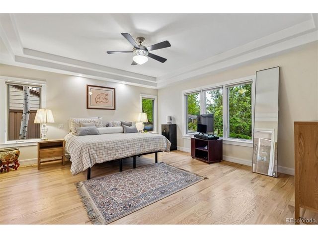 1108 S Steele St, Denver, CO 80210