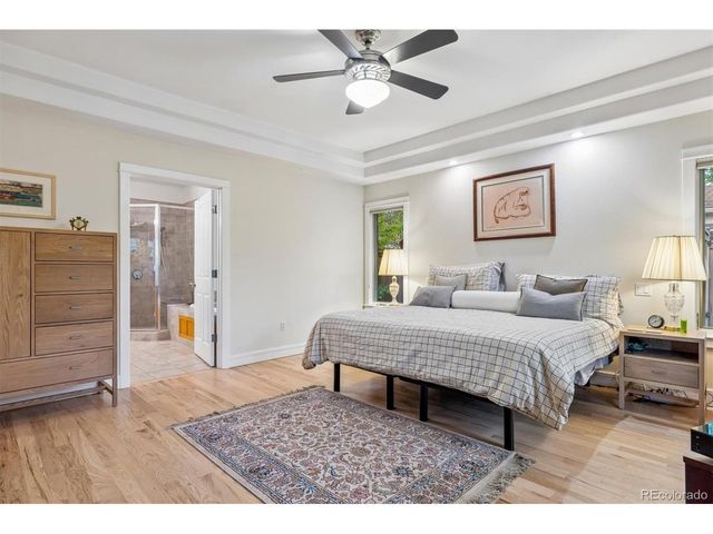 1108 S Steele St, Denver, CO 80210