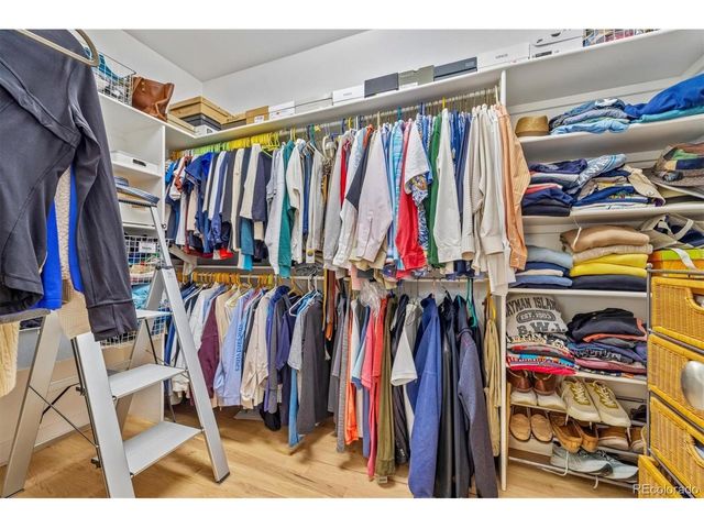 1108 S Steele St, Denver, CO 80210