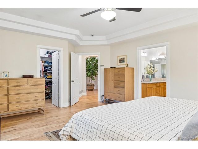 1108 S Steele St, Denver, CO 80210