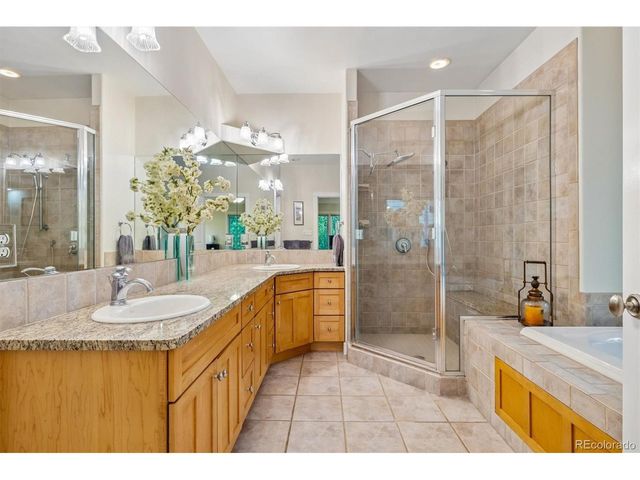 1108 S Steele St, Denver, CO 80210