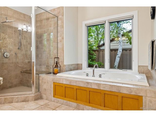 1108 S Steele St, Denver, CO 80210