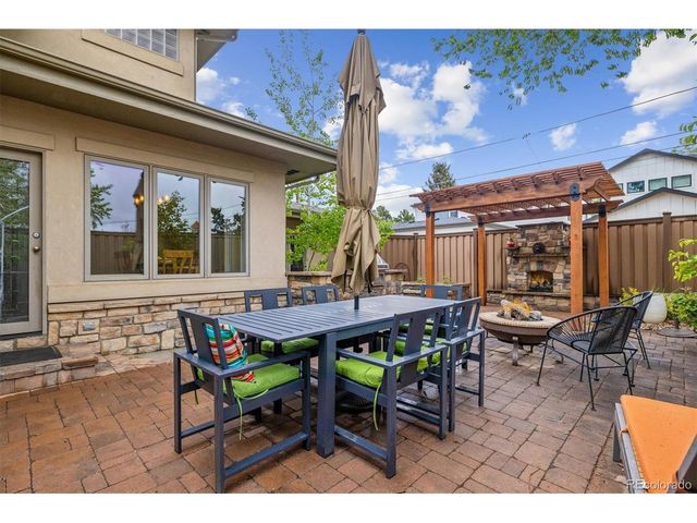 1108 S Steele St, Denver, CO 80210