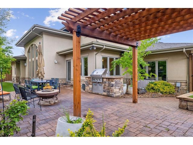 1108 S Steele St, Denver, CO 80210