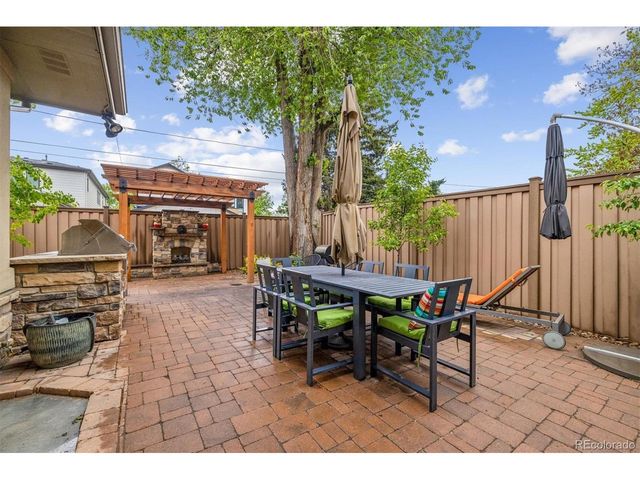 1108 S Steele St, Denver, CO 80210