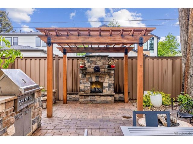 1108 S Steele St, Denver, CO 80210