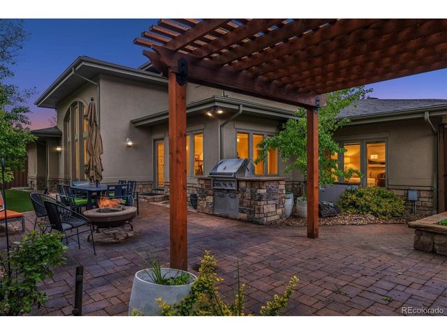 1108 S Steele St, Denver, CO 80210