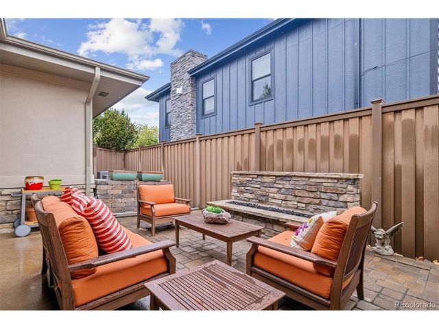 1108 S Steele St, Denver, CO 80210