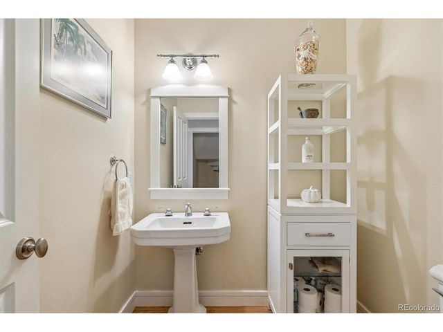 1108 S Steele St, Denver, CO 80210