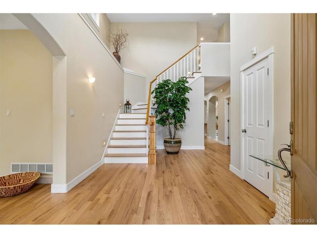 1108 S Steele St, Denver, CO 80210