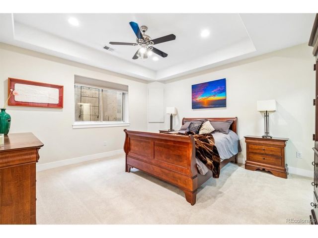 1108 S Steele St, Denver, CO 80210