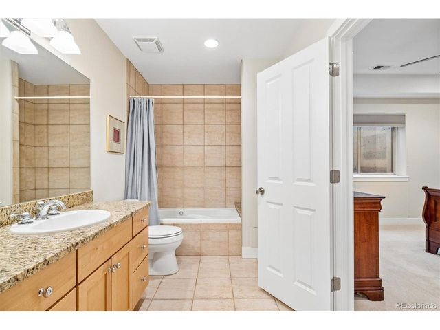 1108 S Steele St, Denver, CO 80210