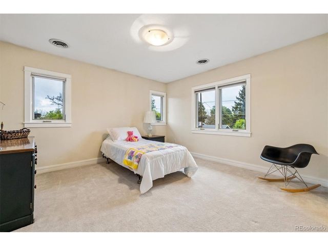 1108 S Steele St, Denver, CO 80210