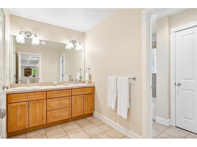 1108 S Steele St, Denver, CO 80210