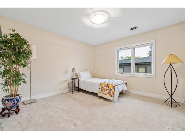 1108 S Steele St, Denver, CO 80210