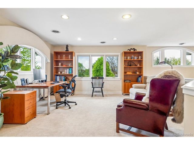 1108 S Steele St, Denver, CO 80210