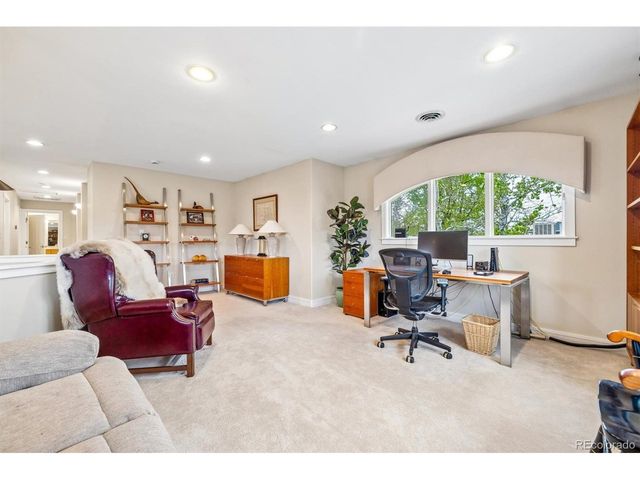1108 S Steele St, Denver, CO 80210