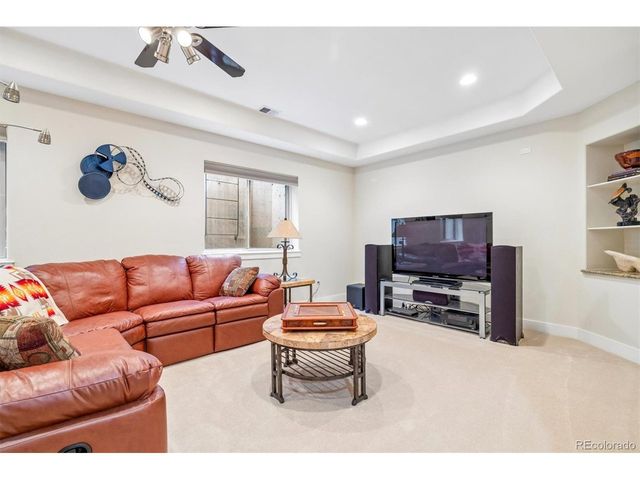 1108 S Steele St, Denver, CO 80210