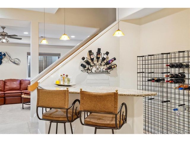 1108 S Steele St, Denver, CO 80210