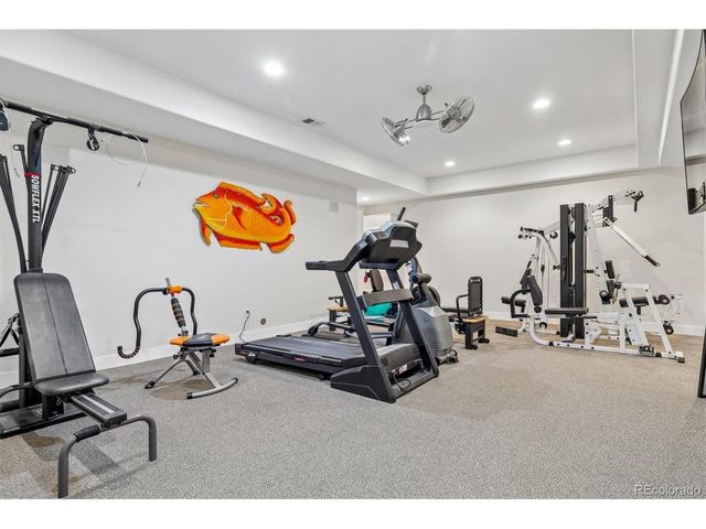 1108 S Steele St, Denver, CO 80210