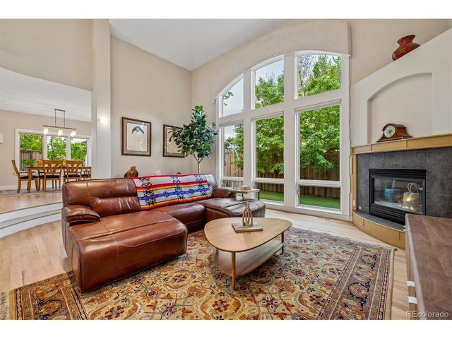 1108 S Steele St, Denver, CO 80210