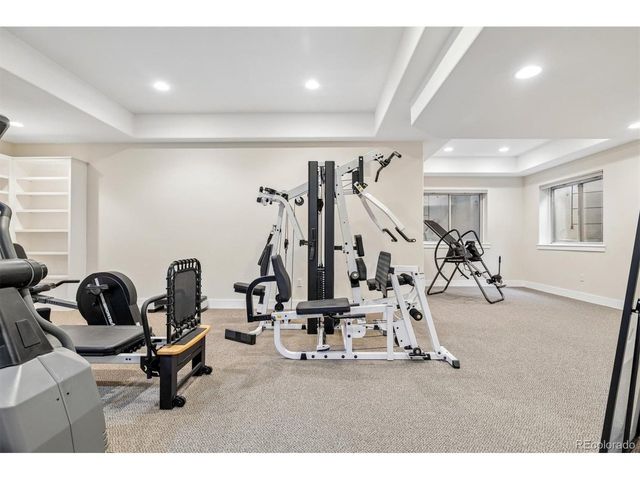 1108 S Steele St, Denver, CO 80210