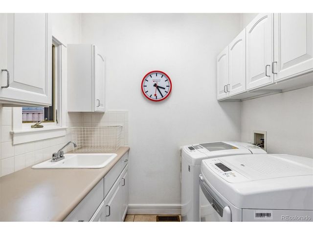 1108 S Steele St, Denver, CO 80210