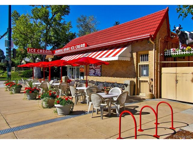 1108 S Steele St, Denver, CO 80210