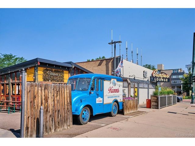 1108 S Steele St, Denver, CO 80210
