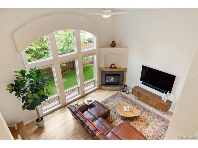 1108 S Steele St, Denver, CO 80210
